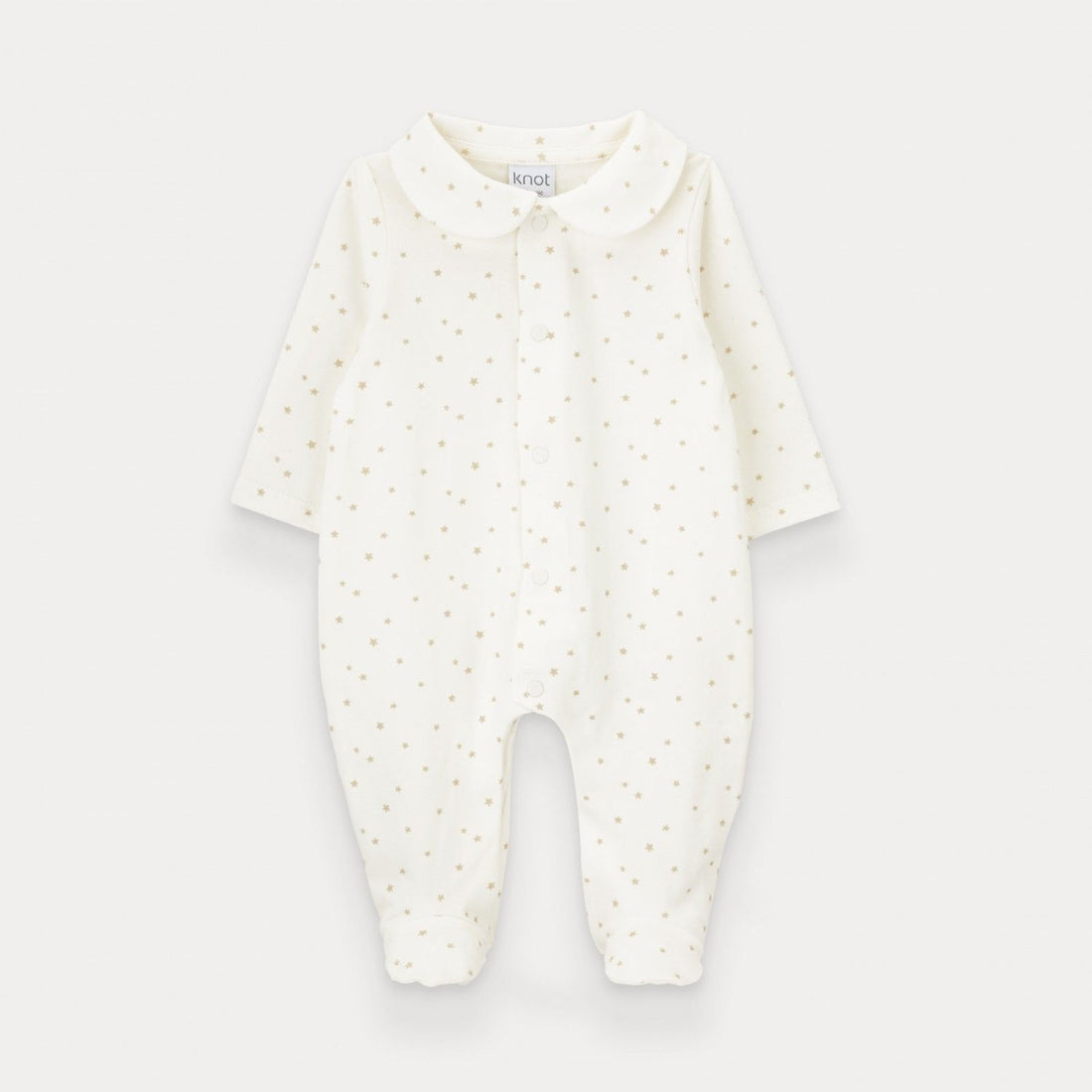 Babygrow Tiny Cosmos
