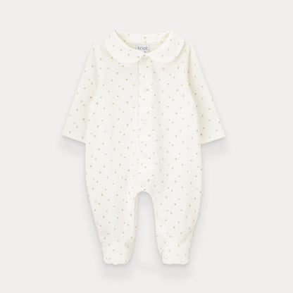 Babygrow Tiny Cosmos