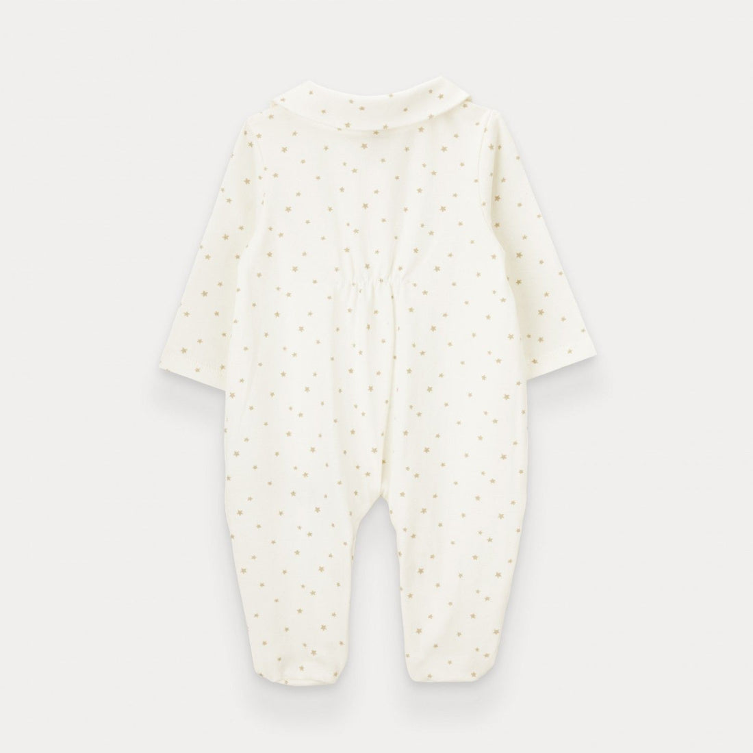 Babygrow Tiny Cosmos