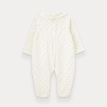 Babygrow Tiny Cosmos