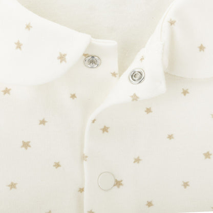 Babygrow Tiny Cosmos