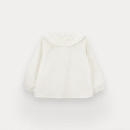 Blusa Rhea