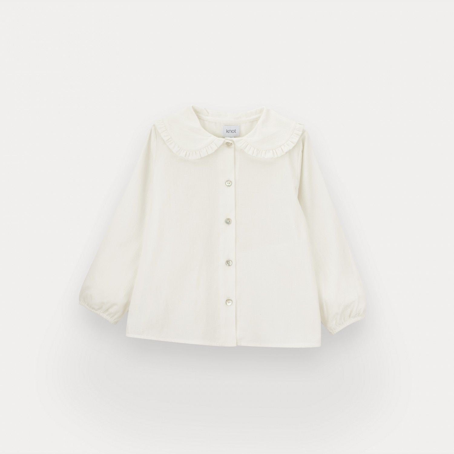 Blusa Rhea