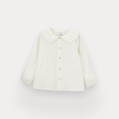 Blusa Rhea