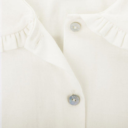 Blusa Rhea