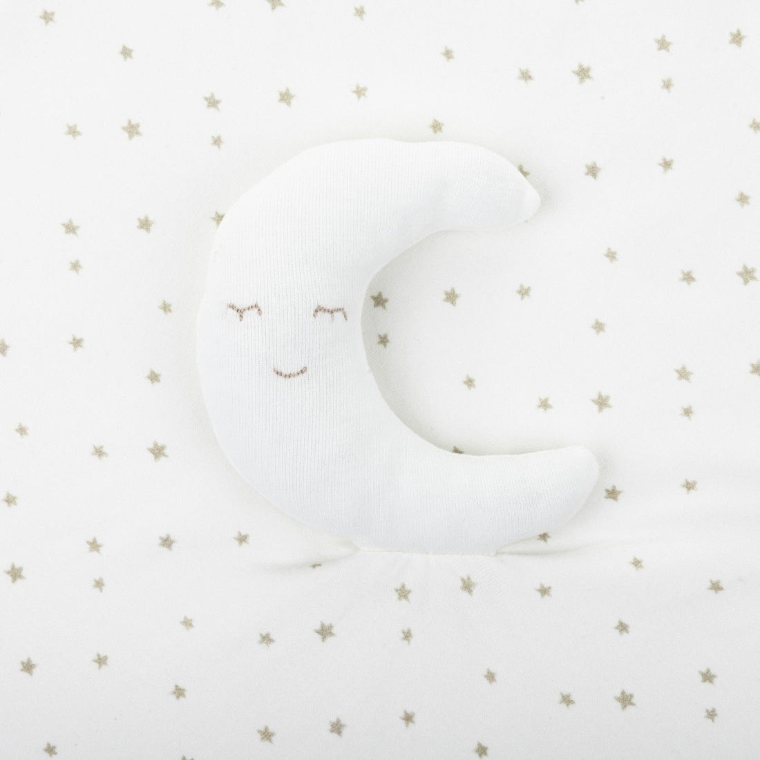 Doudou Sleepy Moon