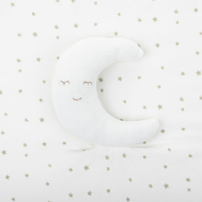 Doudou Sleepy Moon