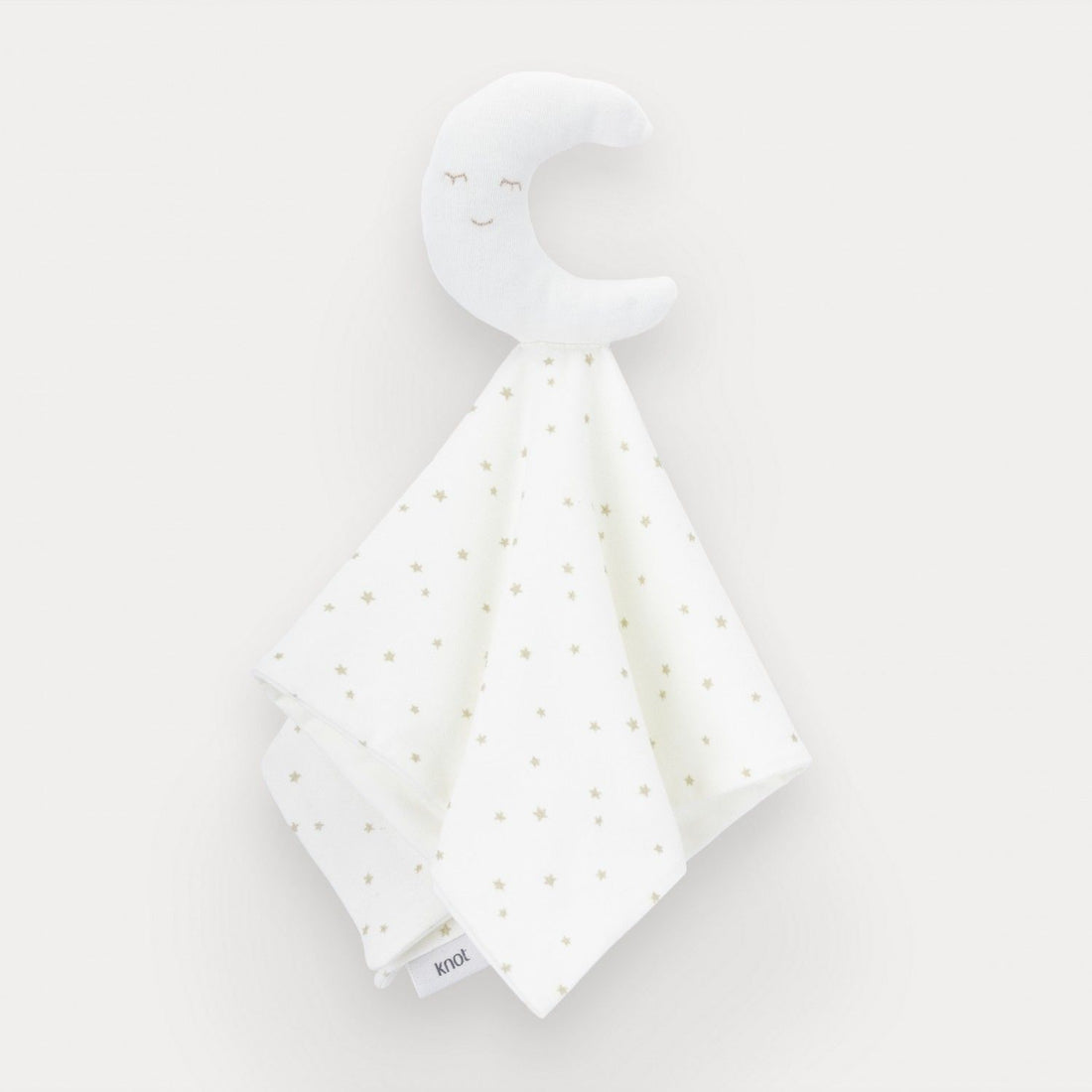 Doudou Sleepy Moon