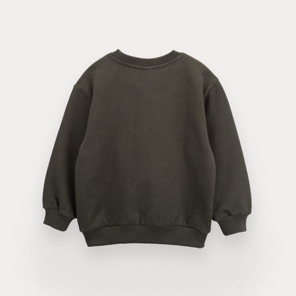 Sweatshirt Dog Sheep