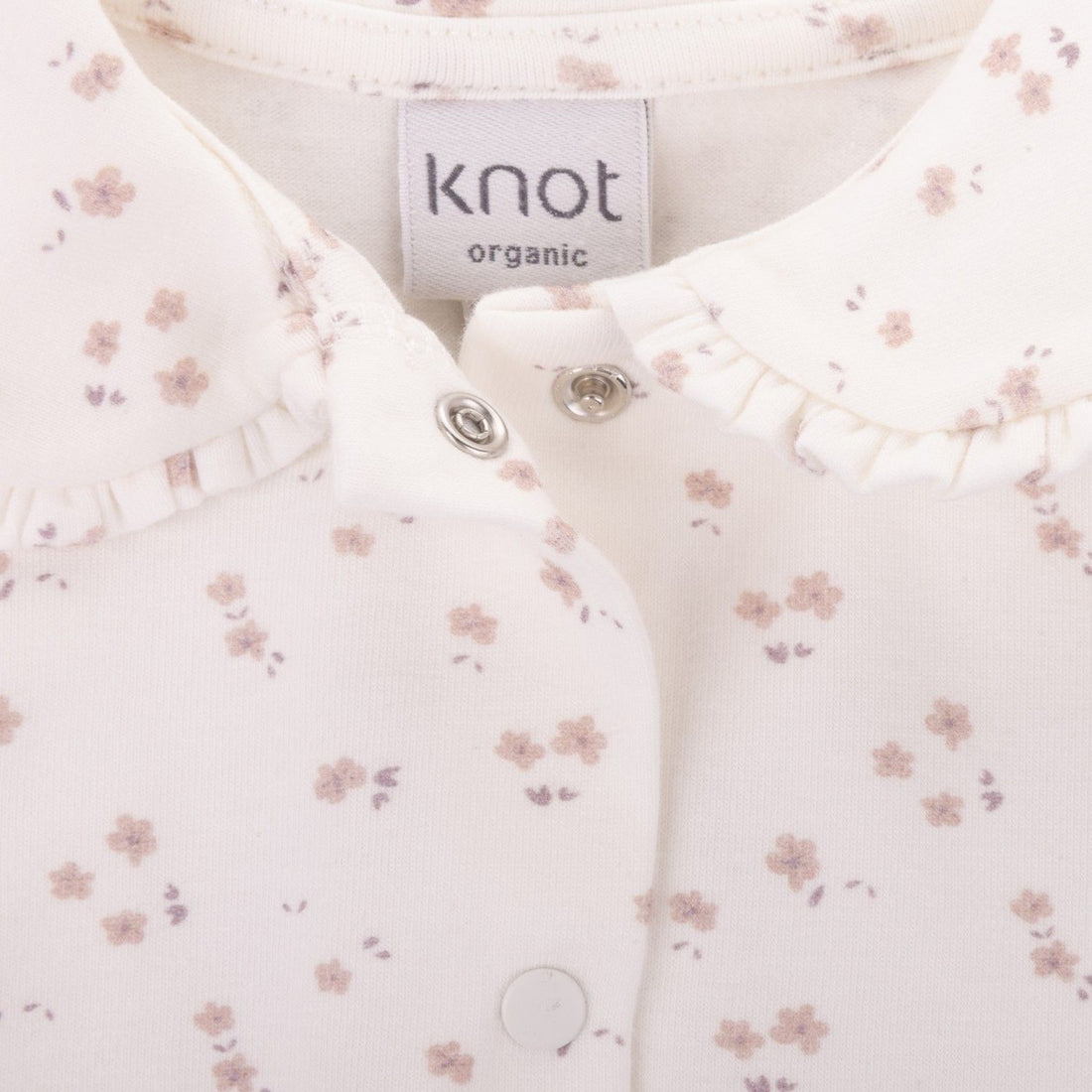 Babygrow Dreamy