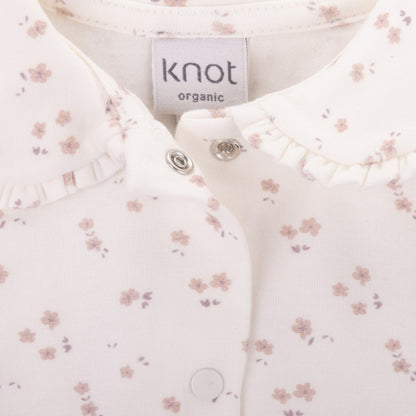 Babygrow Dreamy
