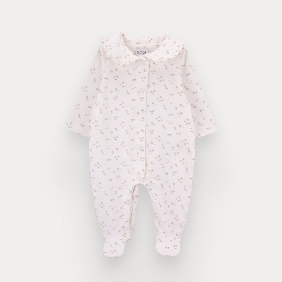 Babygrow Dreamy