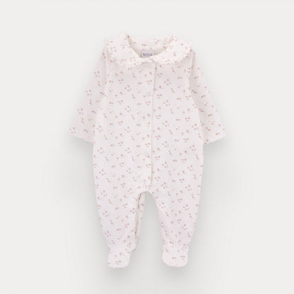 Babygrow Dreamy