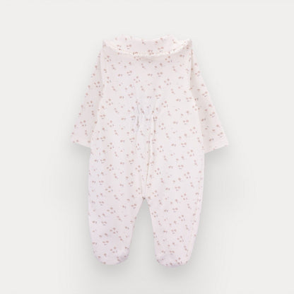 Babygrow Dreamy