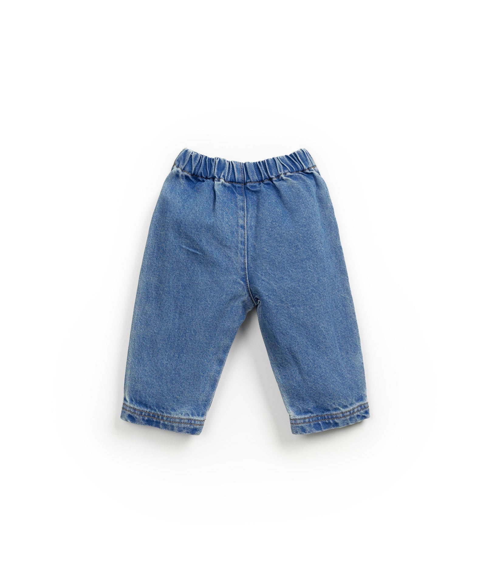 Calça de Ganga
