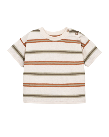 T-shirt Jersey Risca