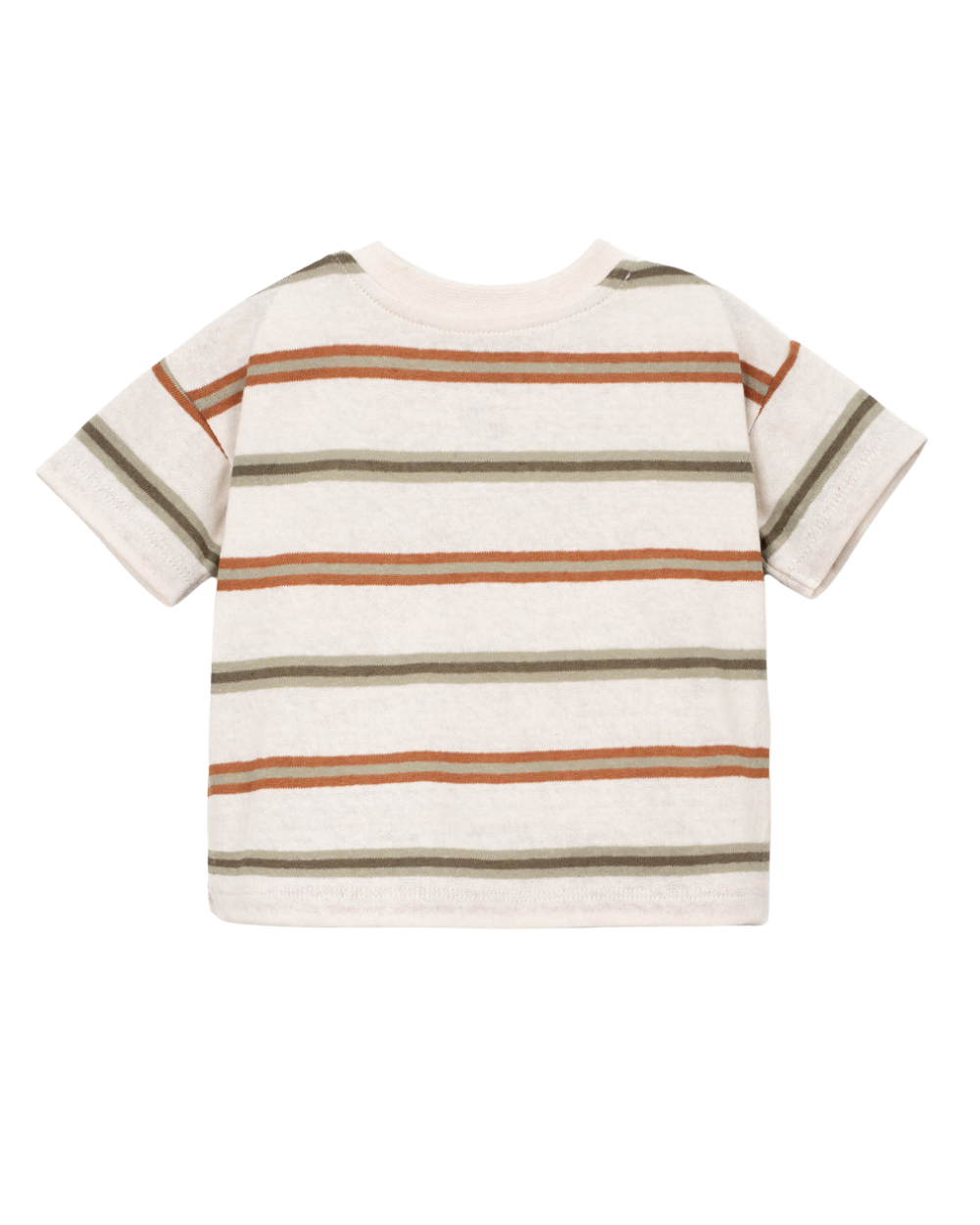 T-shirt Jersey Risca