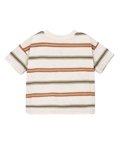 T-shirt Jersey Risca
