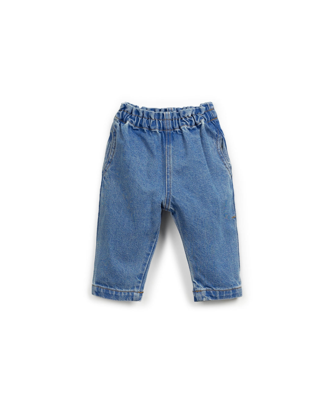 Calça de Ganga