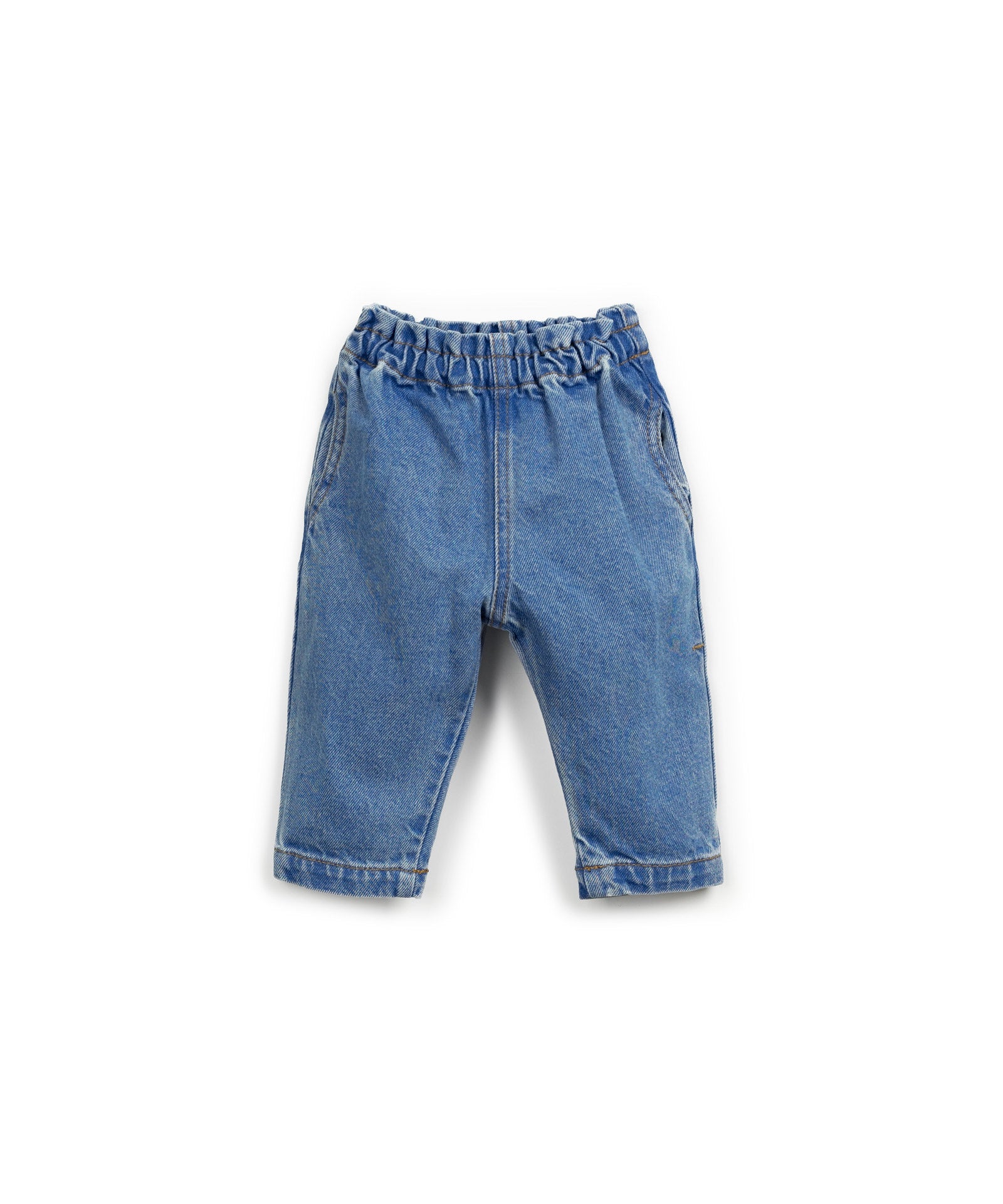 Calça de Ganga