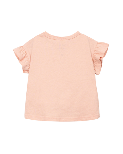 T-shirt Jersey