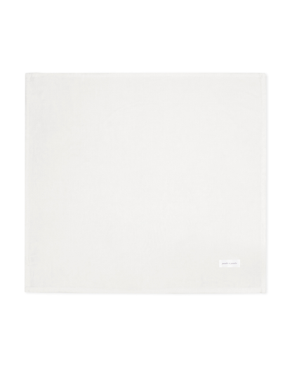 Conjunto 2 Musselinas Cherry Flowers