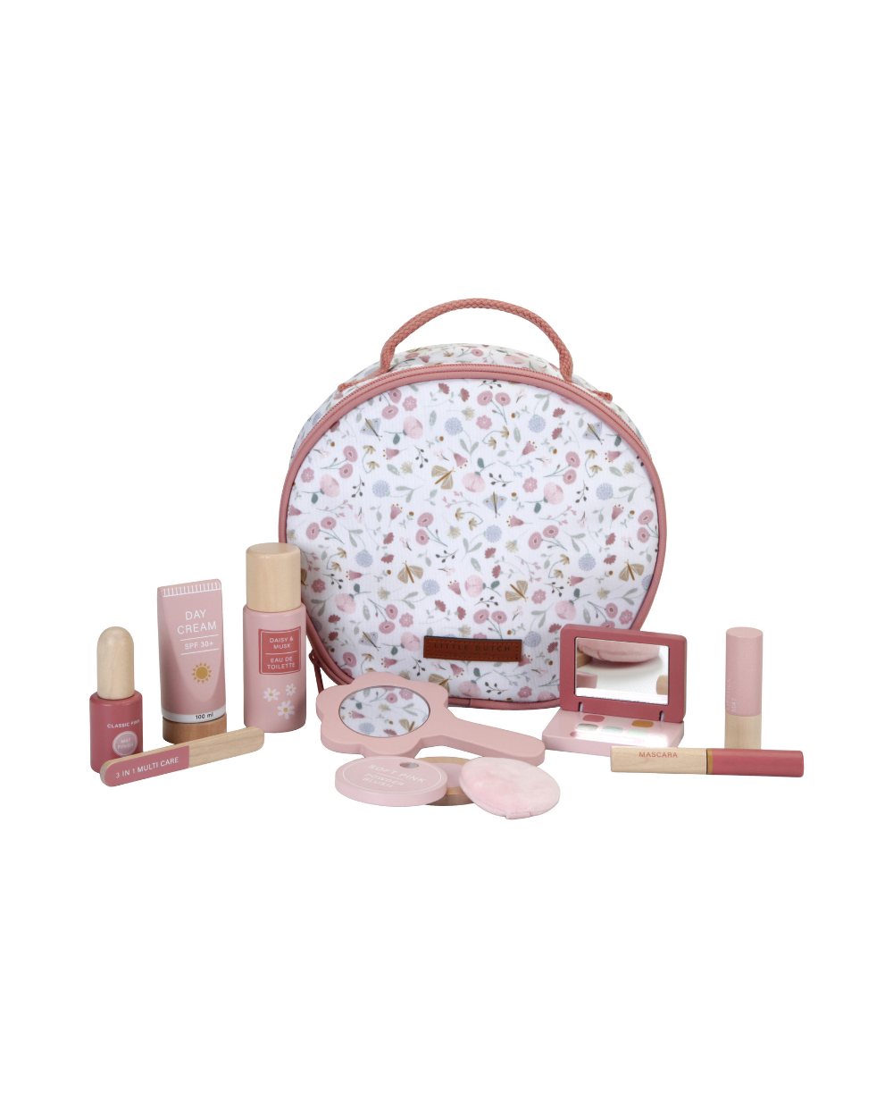 Beauty Case