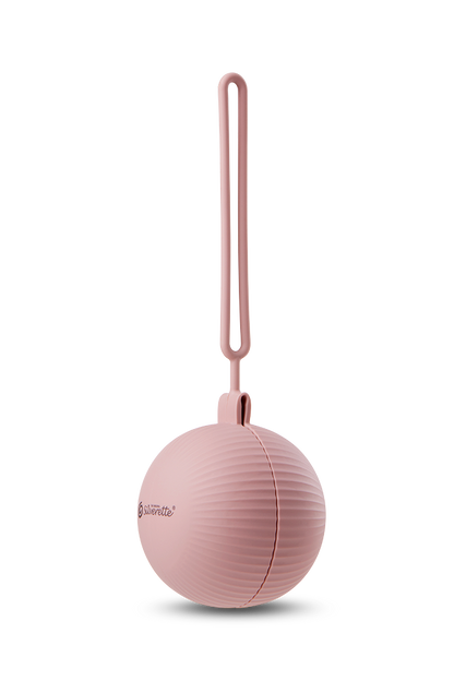 Silver Nipples - Happy Nipples