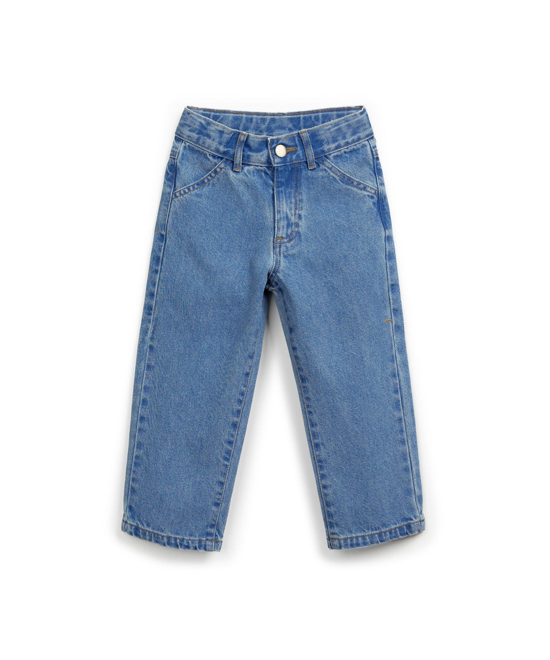 Calça de Ganga