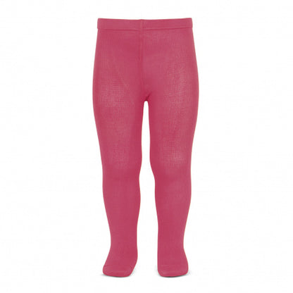 Collant Cóndor Lisa