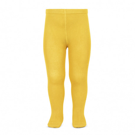 Collant Cóndor Lisa