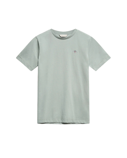 T-shirt Shield Kids