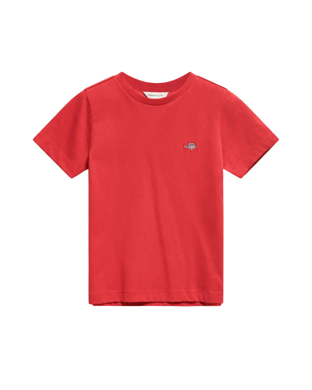 T-shirt Shield Kids
