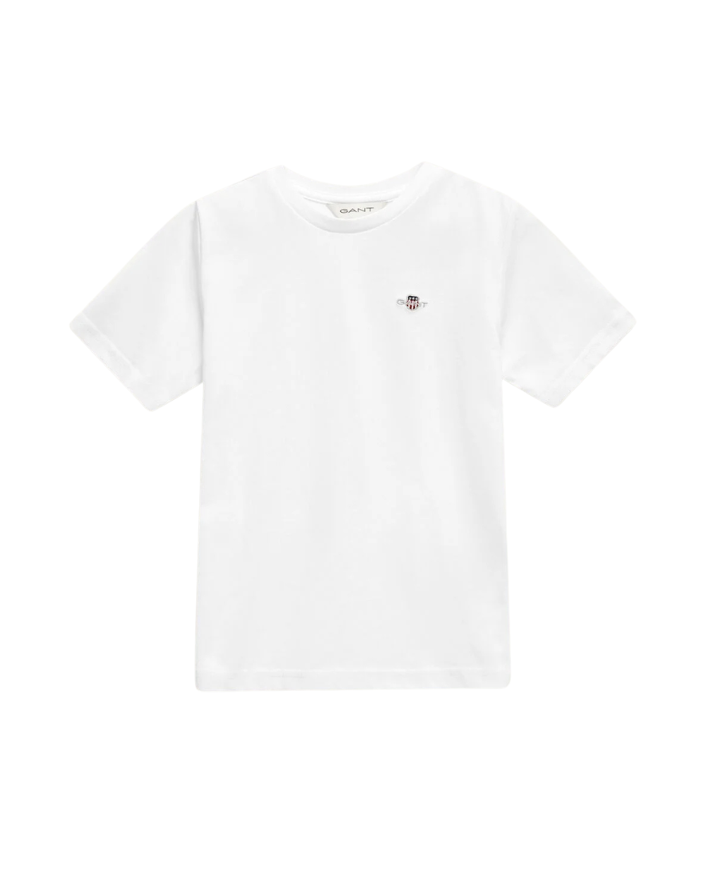 T-shirt Shield Teens
