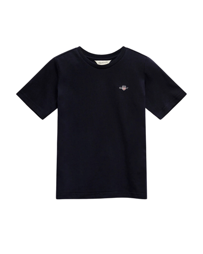 T-shirt Shield Kids
