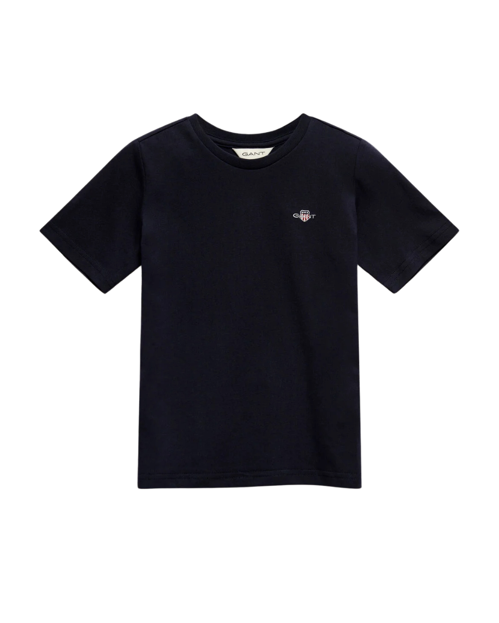 T-shirt Shield Teens