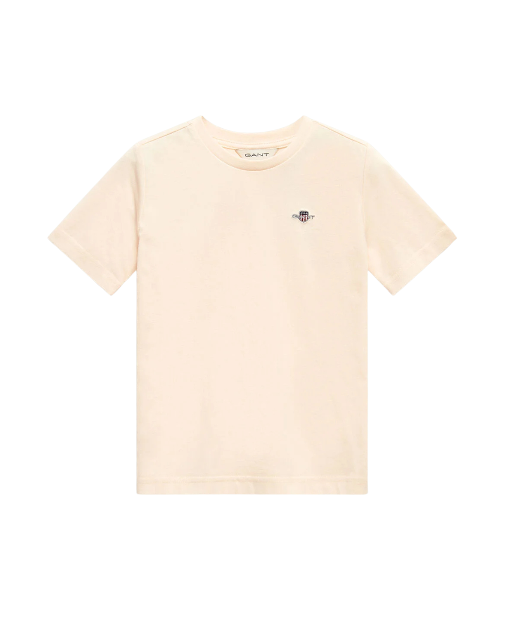 T-shirt Shield Kids