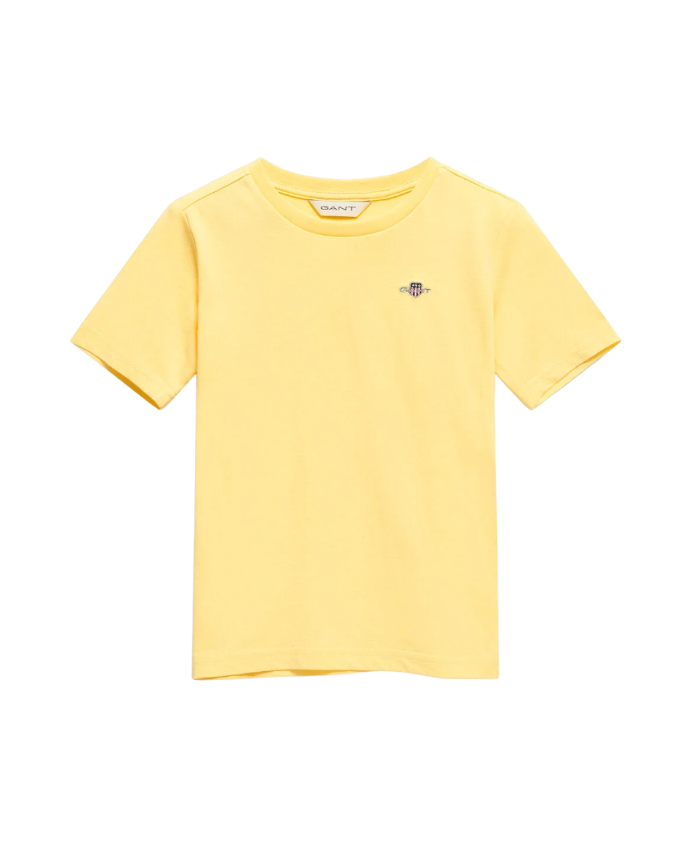 T-shirt Shield Kids