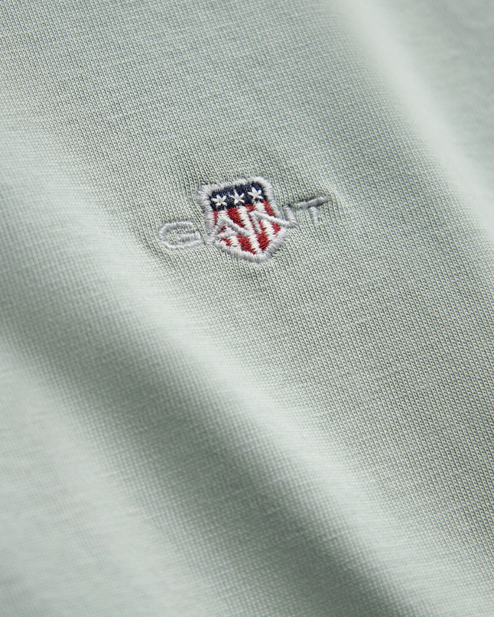 T-shirt Shield Kids