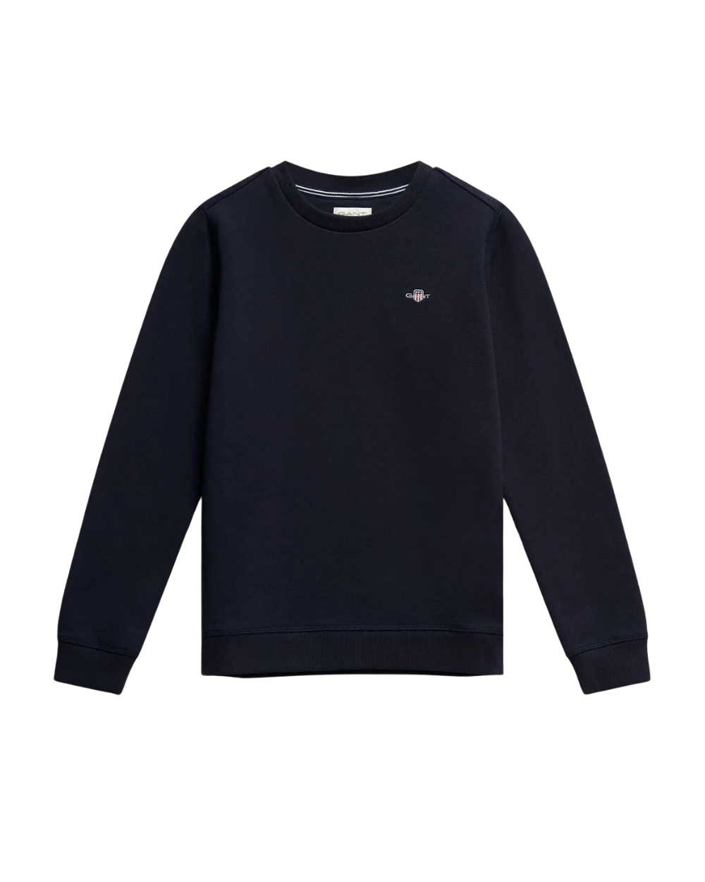 Sweatshirt Shield Kids