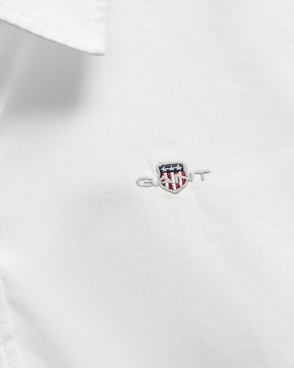 Camisa Gant Girls Kids