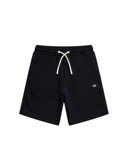 Calções Desportivos Shield Kids