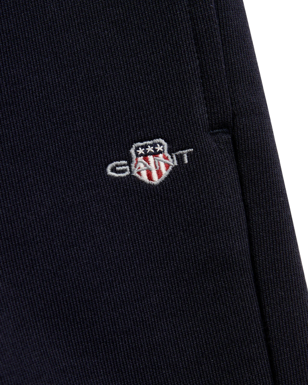 Calções Desportivos Shield Kids