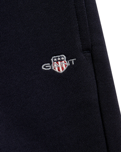 Calções Desportivos Shield Kids