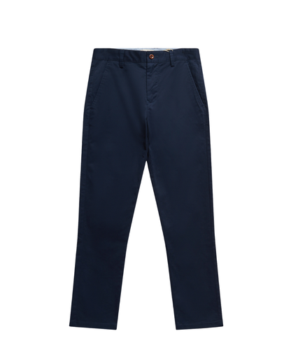 Calças Chino Gant Kids