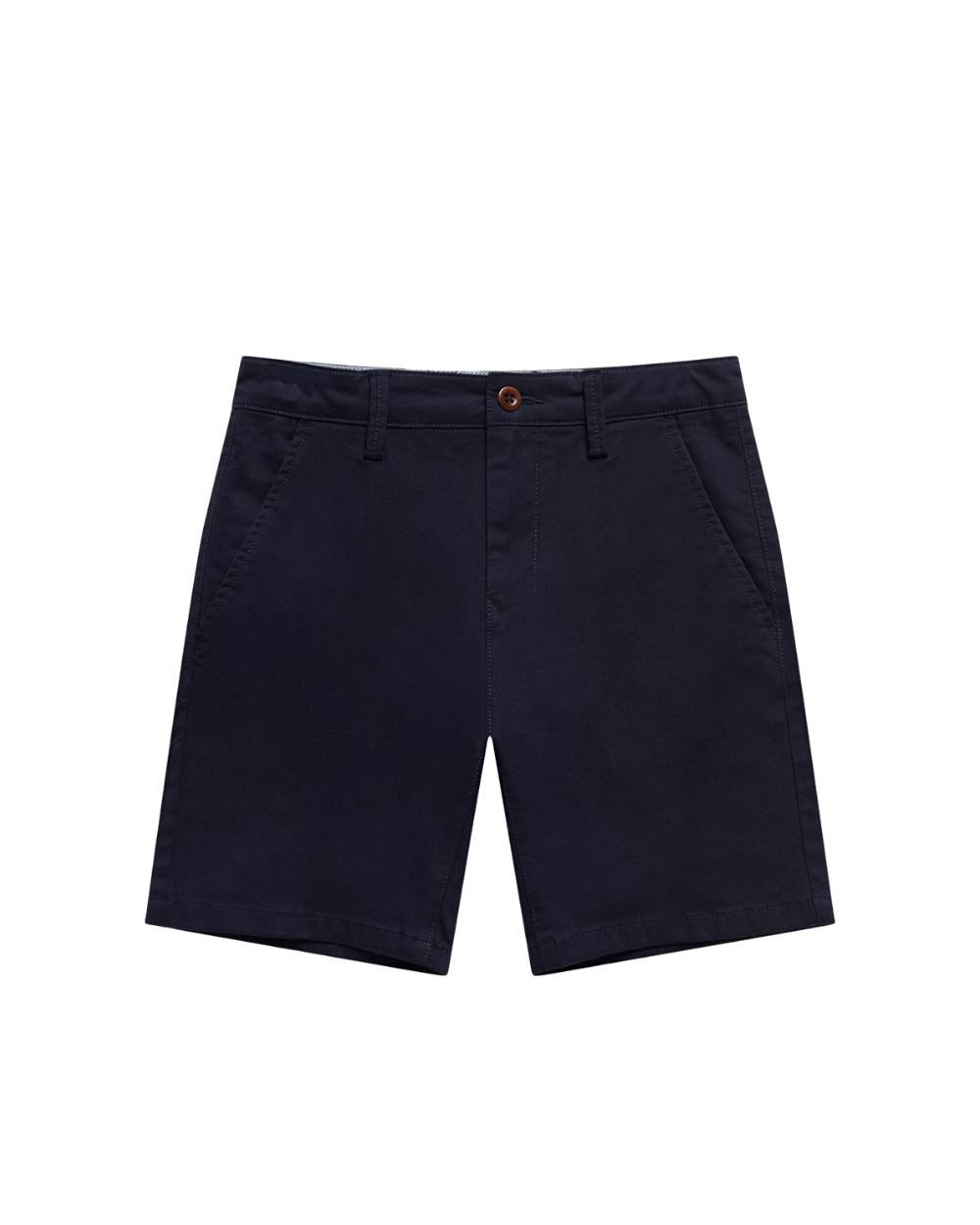 Calções Chino Gant Kids