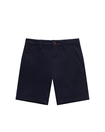 Calções Chino Gant Teens