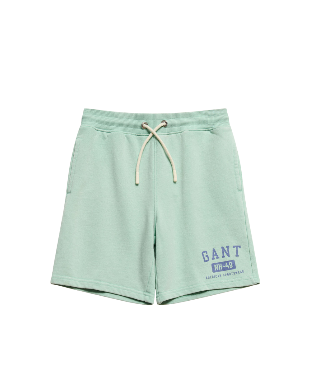 Calções Desportivos Wash Teens