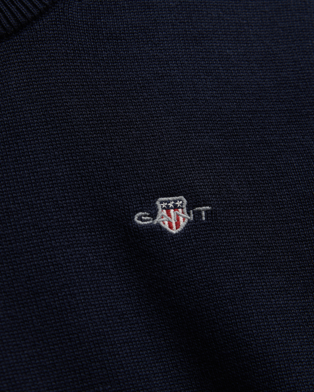 Camisola de Malha Shield Kids