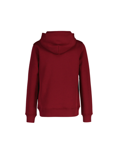 Graphics Hoodie